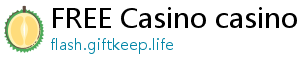 FREE Casino casino online